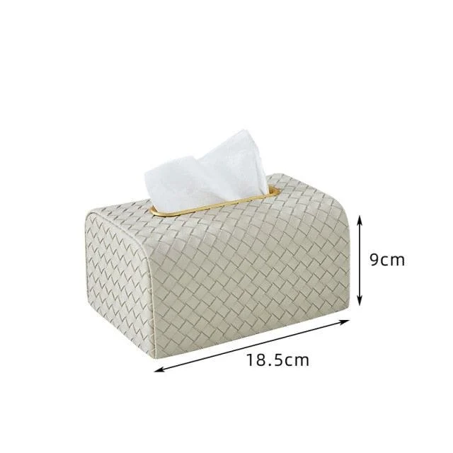 product-image-1948560698_69121146-7c20-47a3-b8ad-cb2c78e07a96 Product Image 1948560698 69121146 7c20 47a3 B8ad Cb2c78e07a96