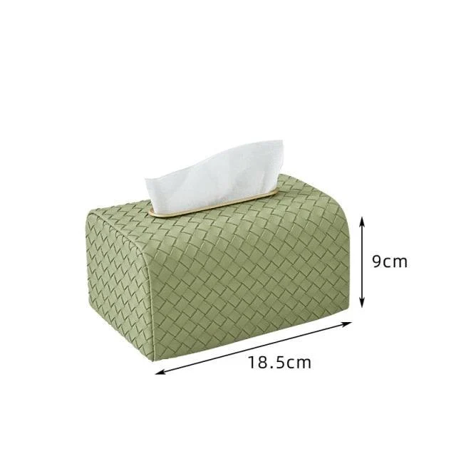 product-image-1948560699_7655b5be-94fb-4454-8afe-5f5d1d17983b Product Image 1948560699 7655b5be 94fb 4454 8afe 5f5d1d17983b