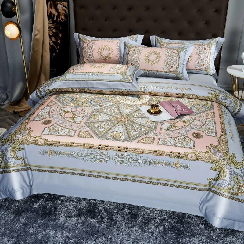 Product Image 1953829465