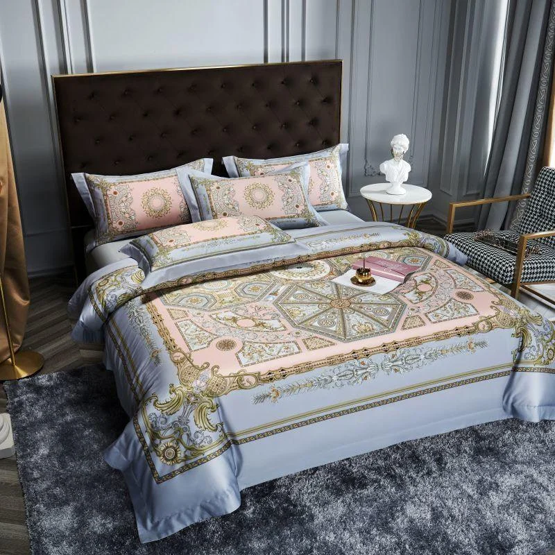 Product Image 1953829467