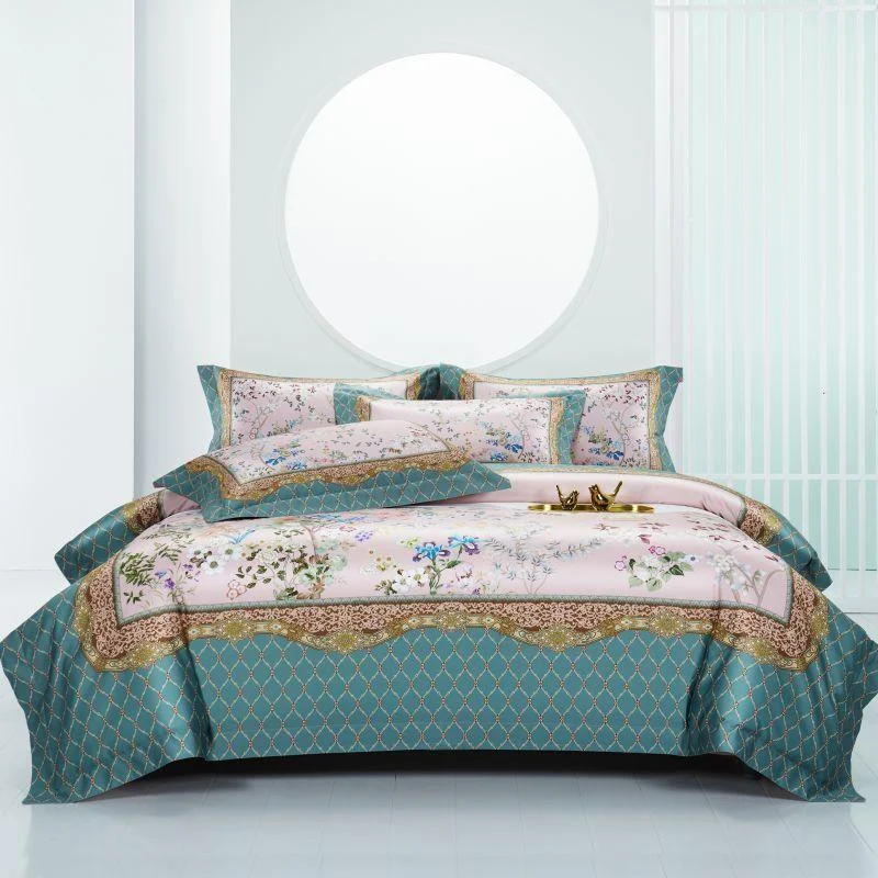 product-image-1953829556 Product Image 1953829556