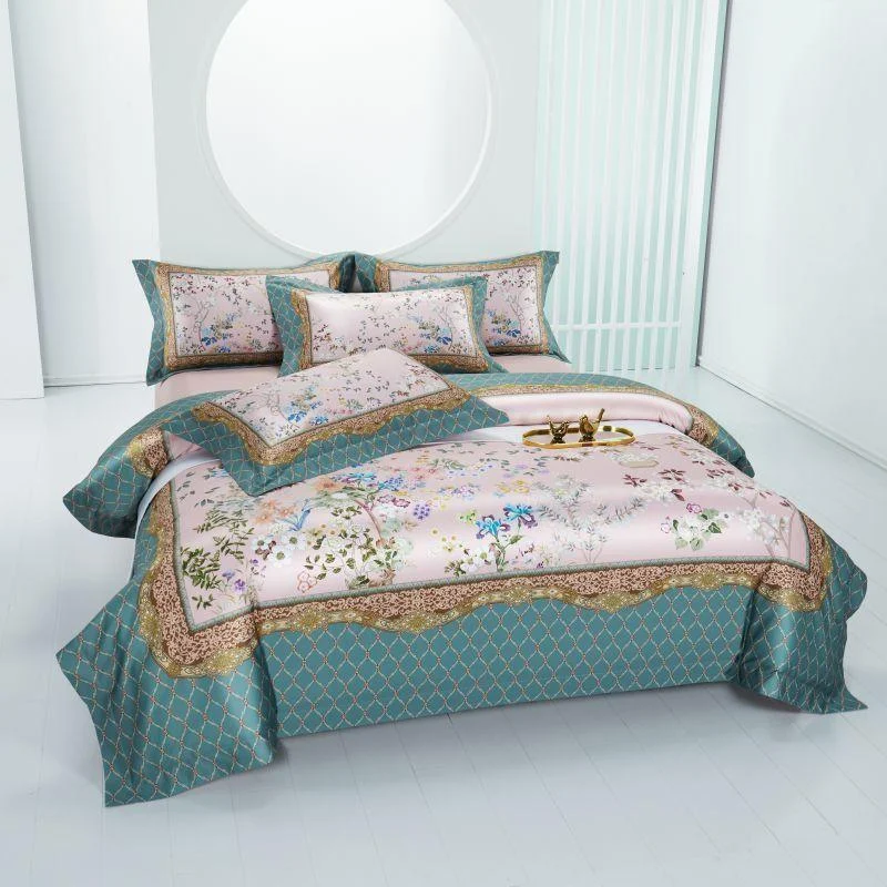 product-image-1953829557 Product Image 1953829557