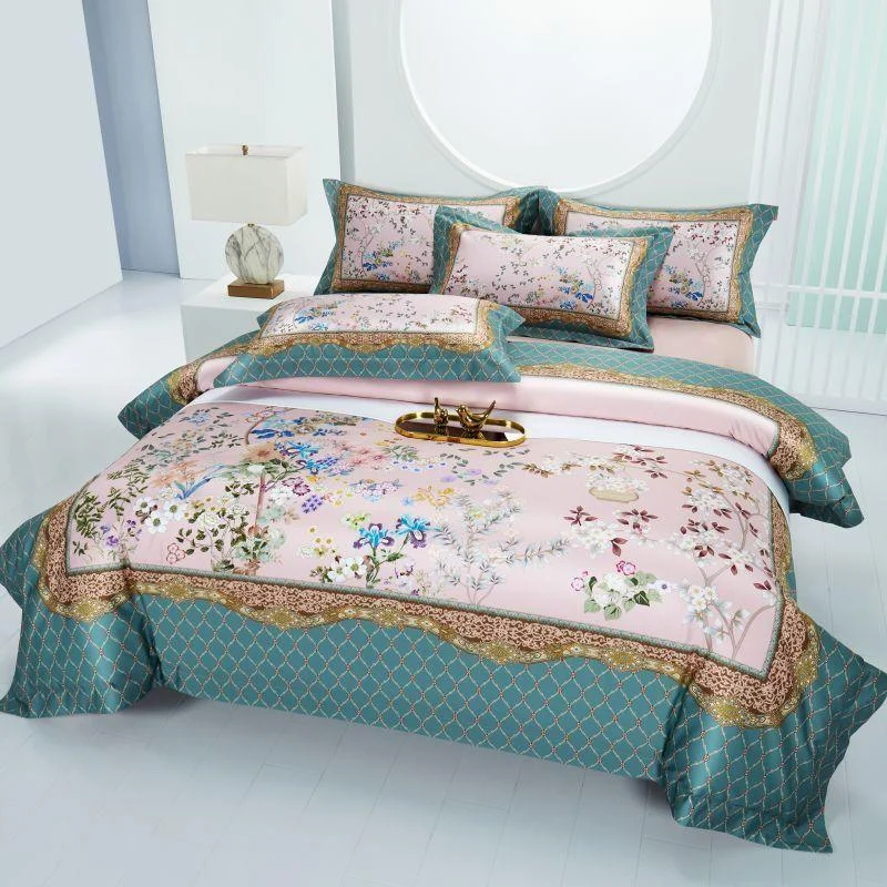 product-image-1953829558 Product Image 1953829558