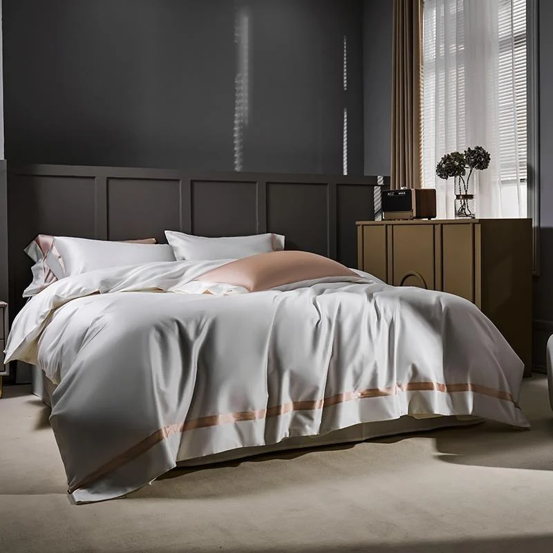 Product Image 1953829831