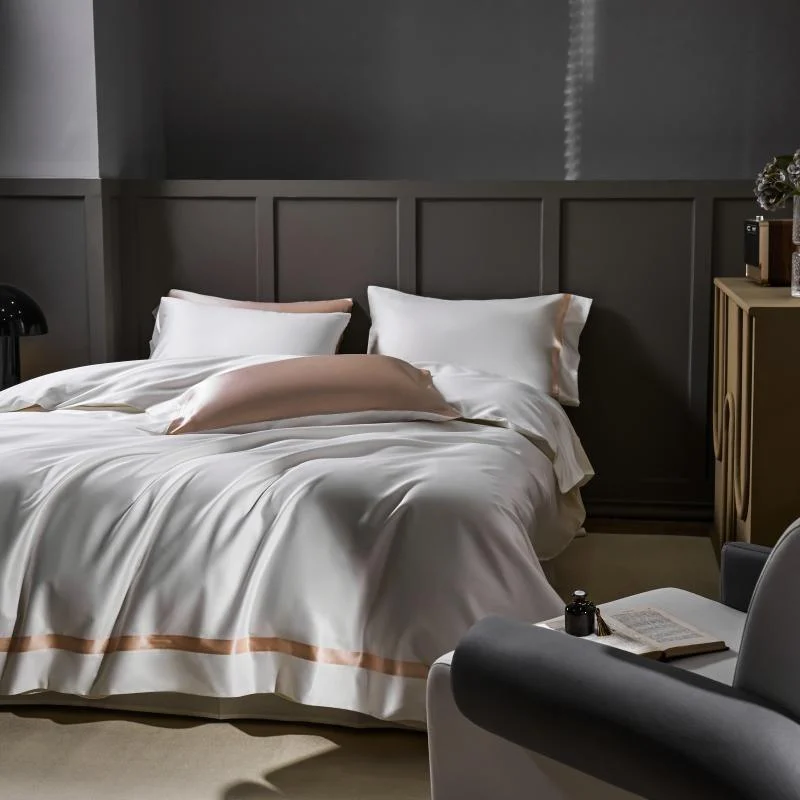 Product Image 1953829980