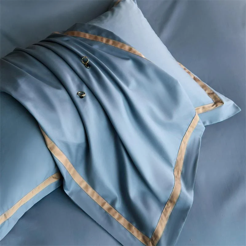 product-image-1956062016 Product Image 1956062016