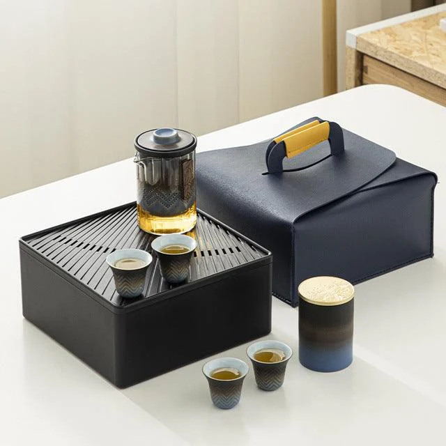 Product Image 1990604032