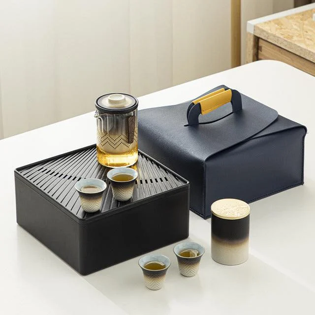 Product Image 1990604033