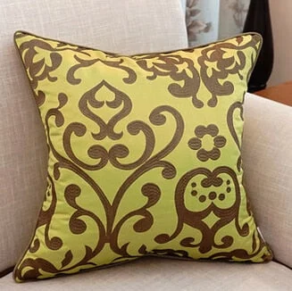 Product Image 352634044