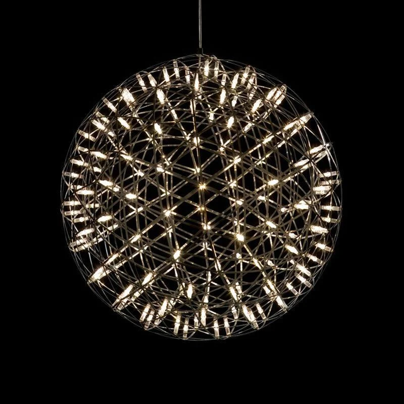 product-image-357118358 Product Image 357118358