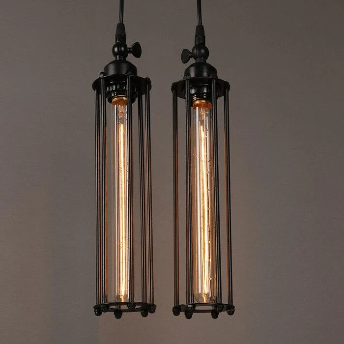product-image-368869796 Product Image 368869796