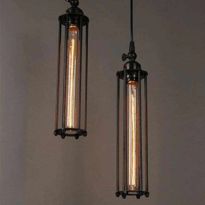 product-image-368869797 Product Image 368869797