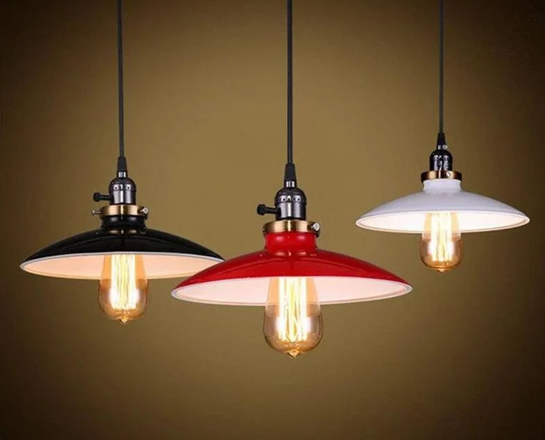 Product Image 402263827