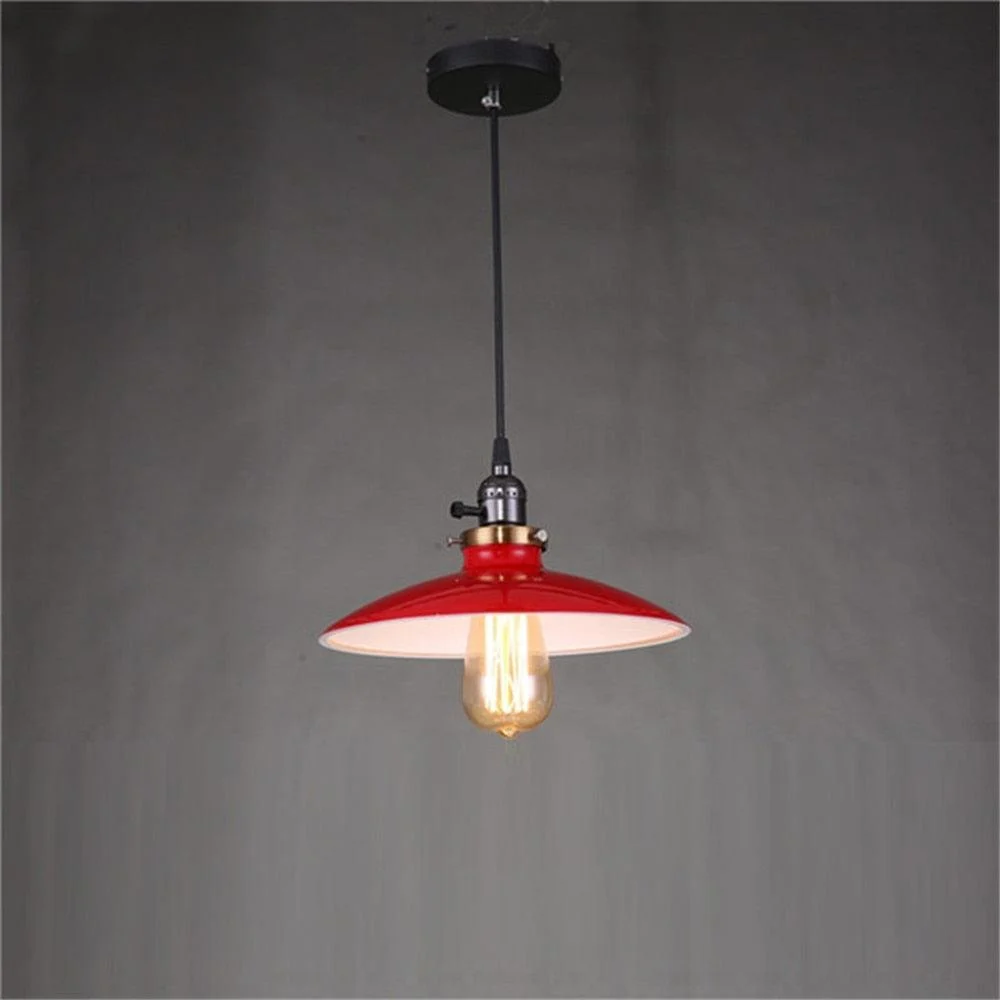 product-image-402263832 Product Image 402263832