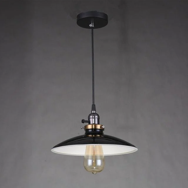 Product Image 402263833