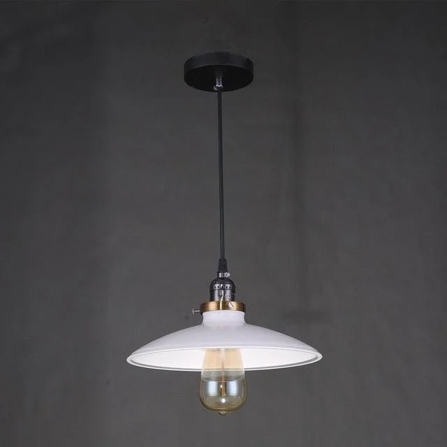product-image-402263835 Product Image 402263835