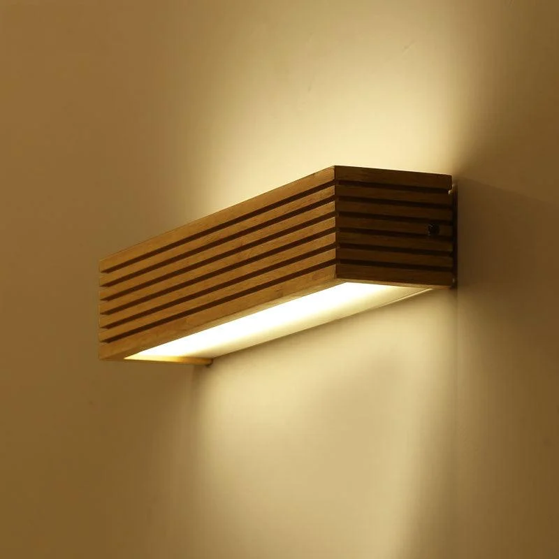 Product Image 414447152