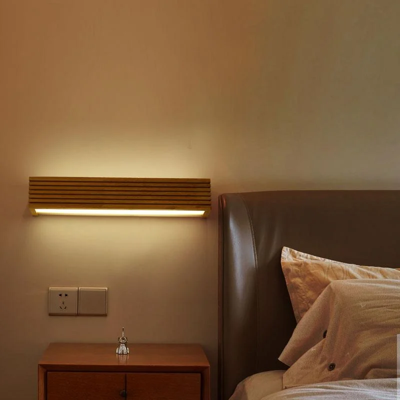Product Image 414447158