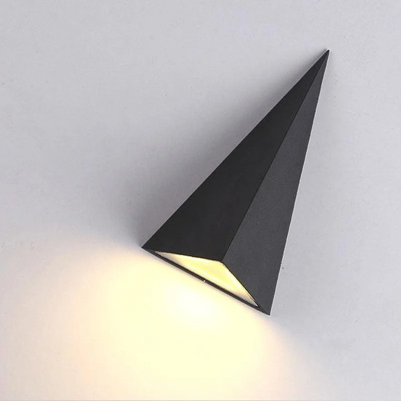 Product Image 443865666