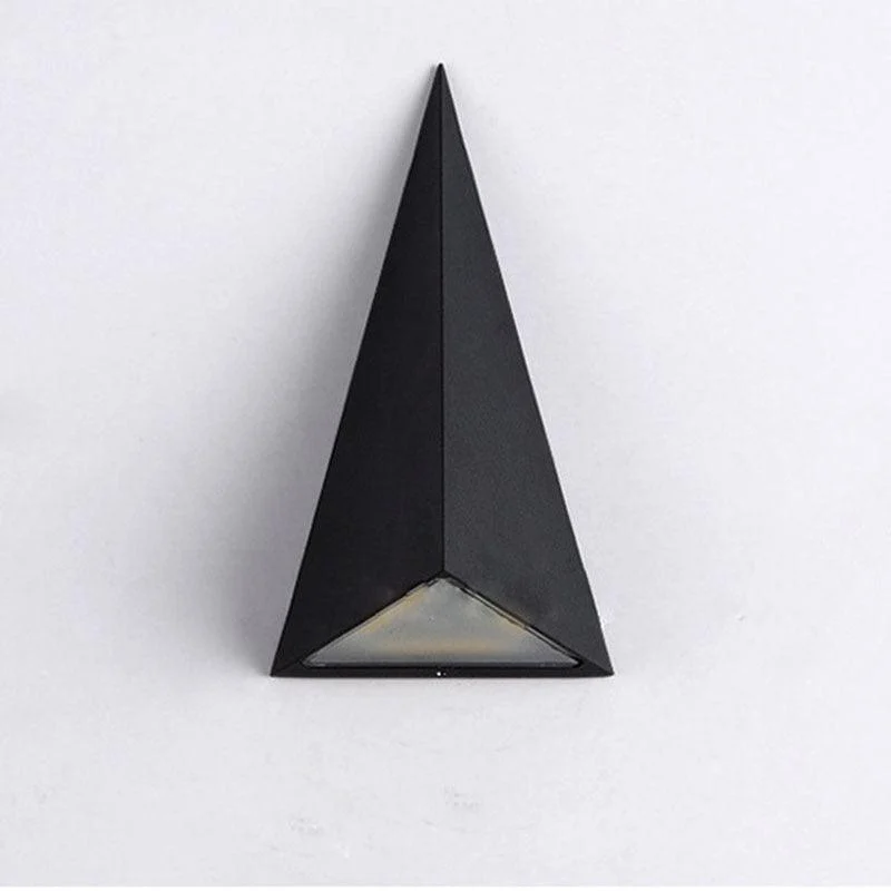 Product Image 443865668