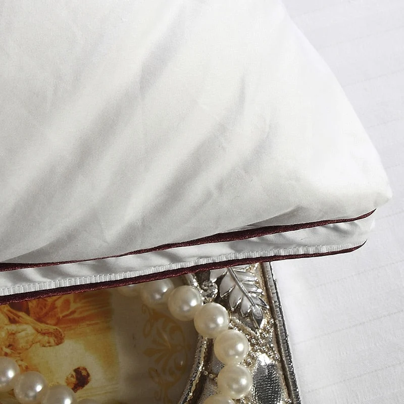product-image-517509585 Product Image 517509585