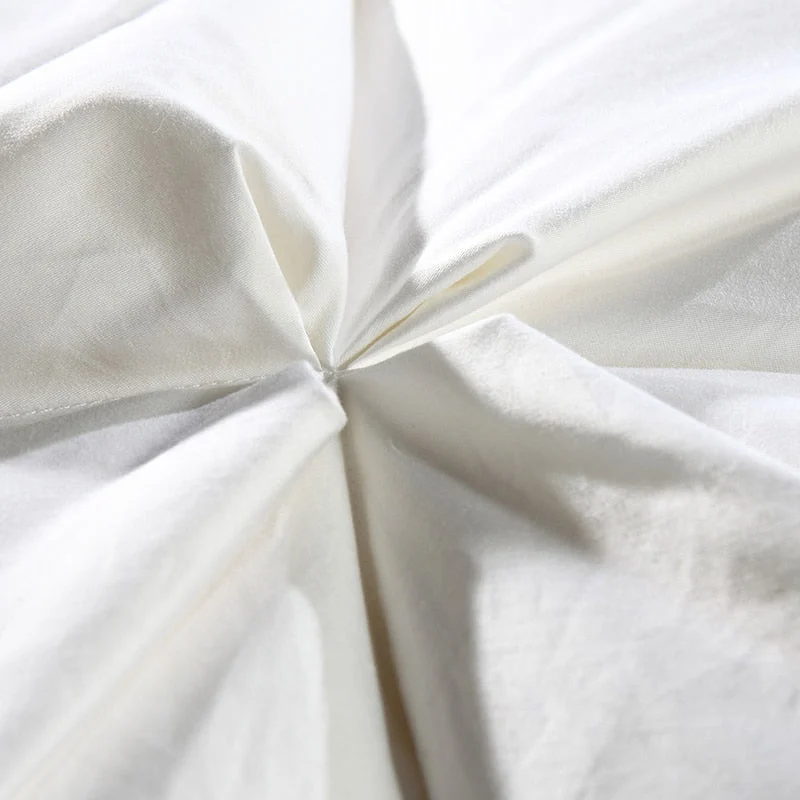 product-image-517509586 Product Image 517509586