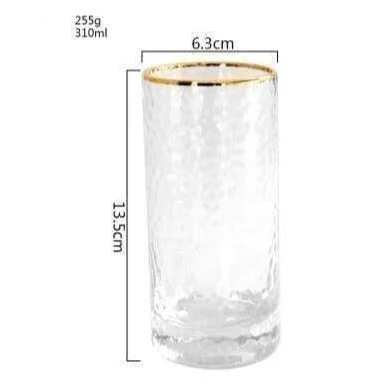 Product Image 571855454