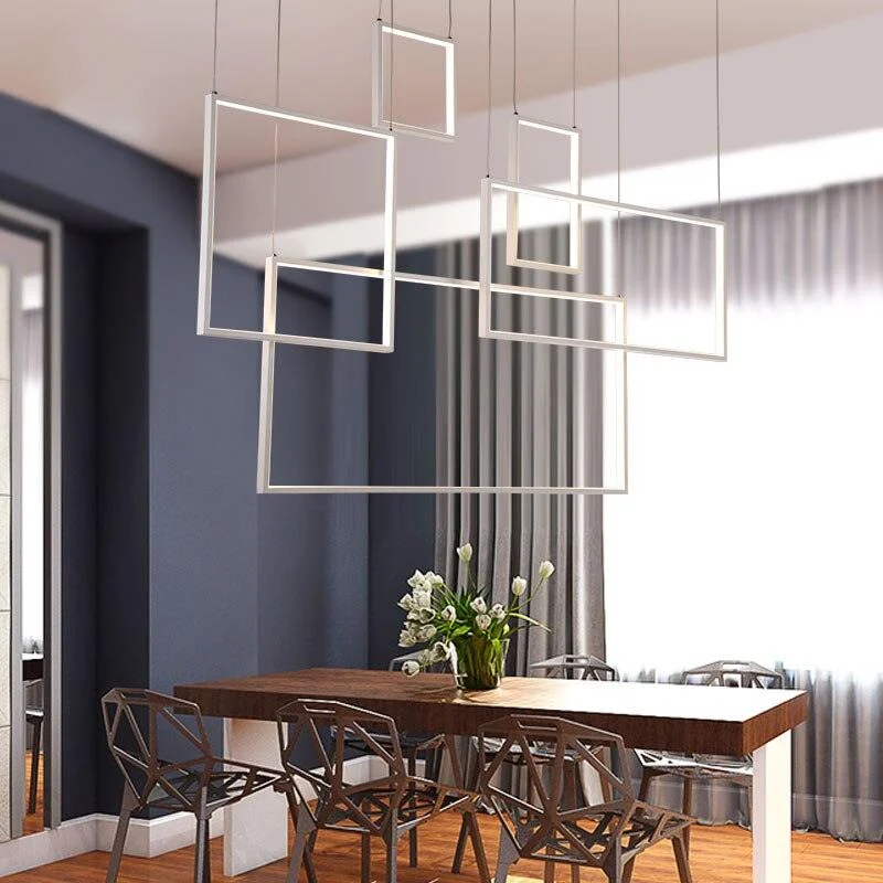 Product Image 582892048