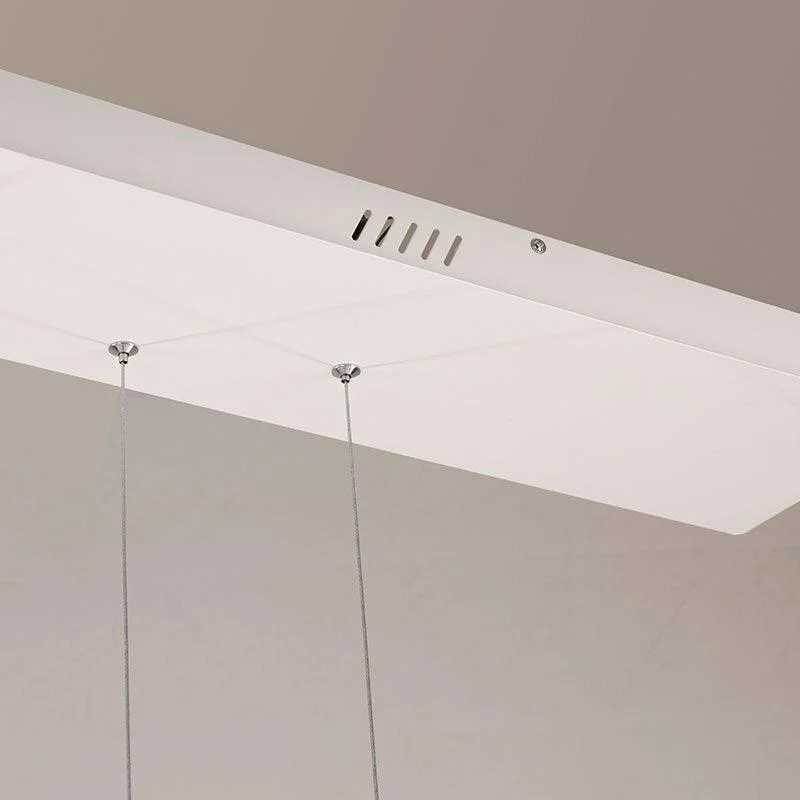 product-image-582892052 Product Image 582892052