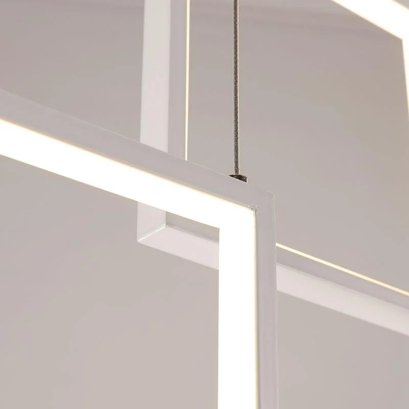 product-image-582892053 Product Image 582892053