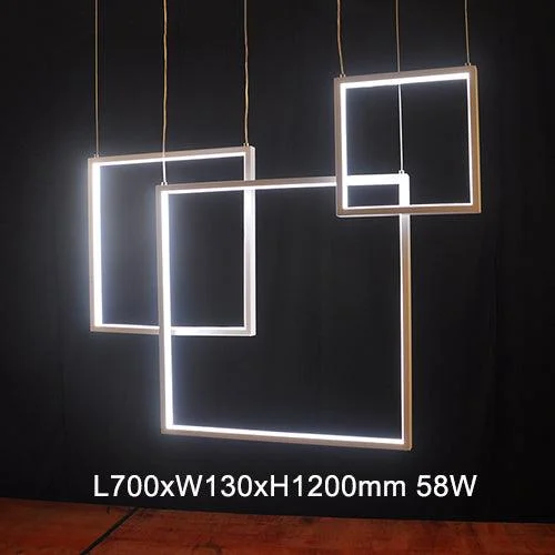 product-image-582892058 Product Image 582892058