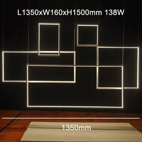 product-image-582892060 Product Image 582892060