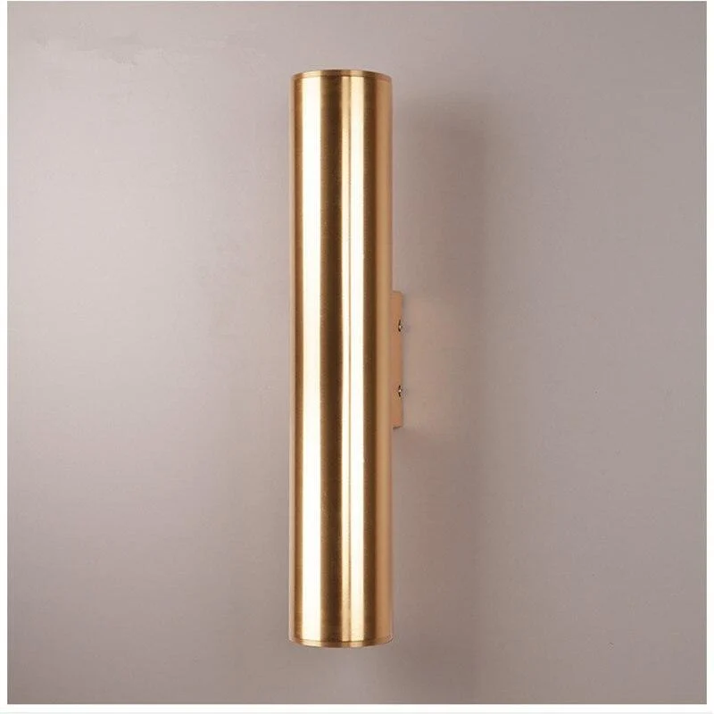 Product Image 623872799