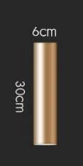 product-image-623872803 Product Image 623872803