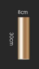 product-image-623872807 Product Image 623872807