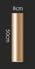 product-image-623872809 Product Image 623872809