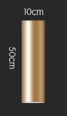 product-image-623872813 Product Image 623872813
