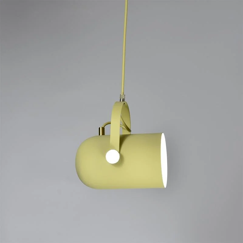 product-image-647381418 Product Image 647381418