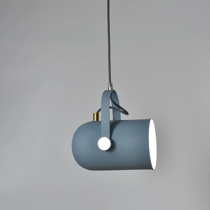 product-image-647381419 Product Image 647381419
