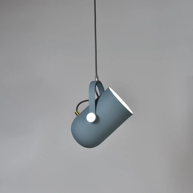 product-image-647381420 Product Image 647381420
