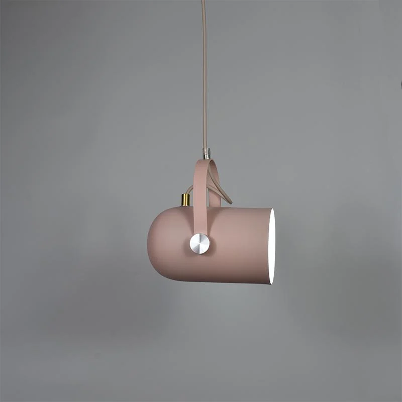 product-image-647381422 Product Image 647381422