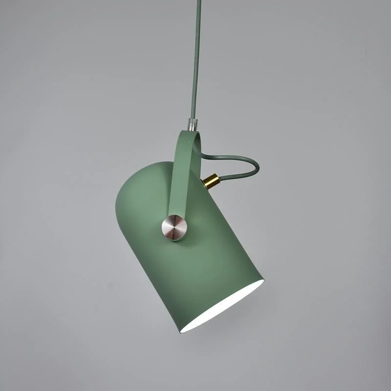 product-image-647381424 Product Image 647381424