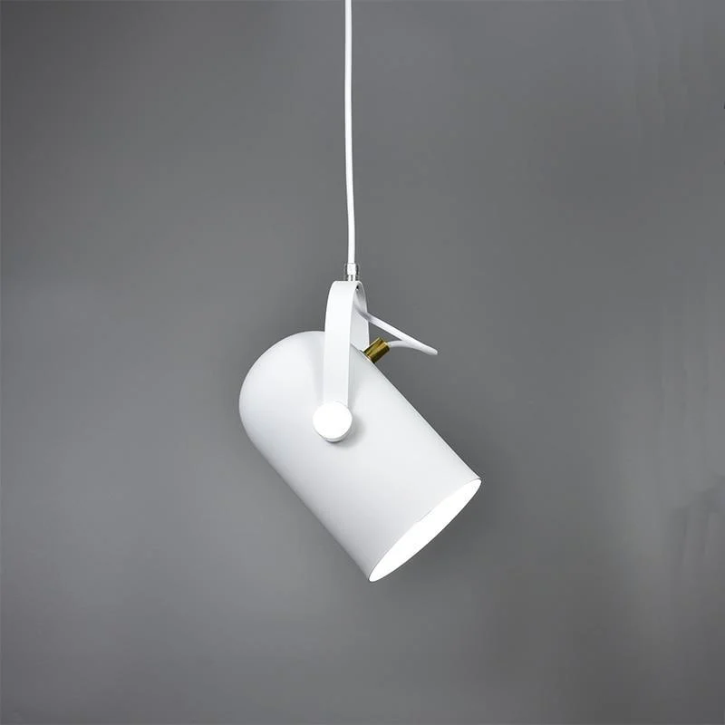 product-image-647381427 Product Image 647381427