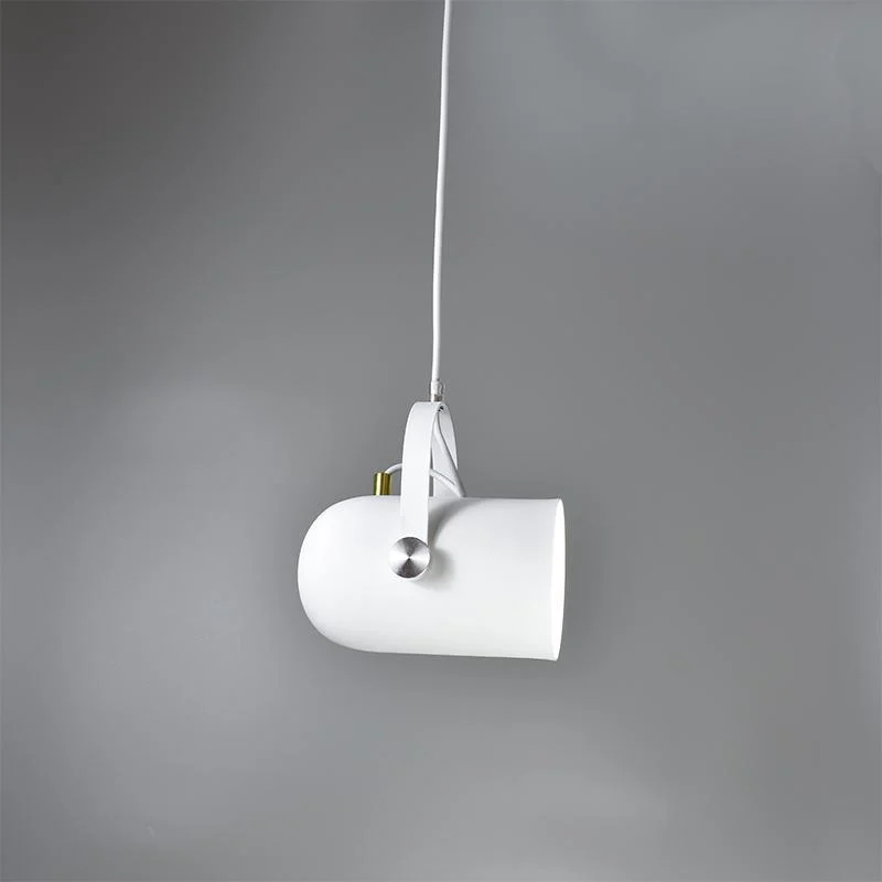 product-image-647381428 Product Image 647381428