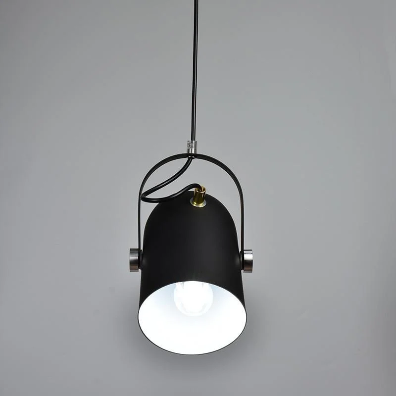 product-image-647381429 Product Image 647381429