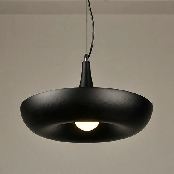 product-image-647386785 Product Image 647386785