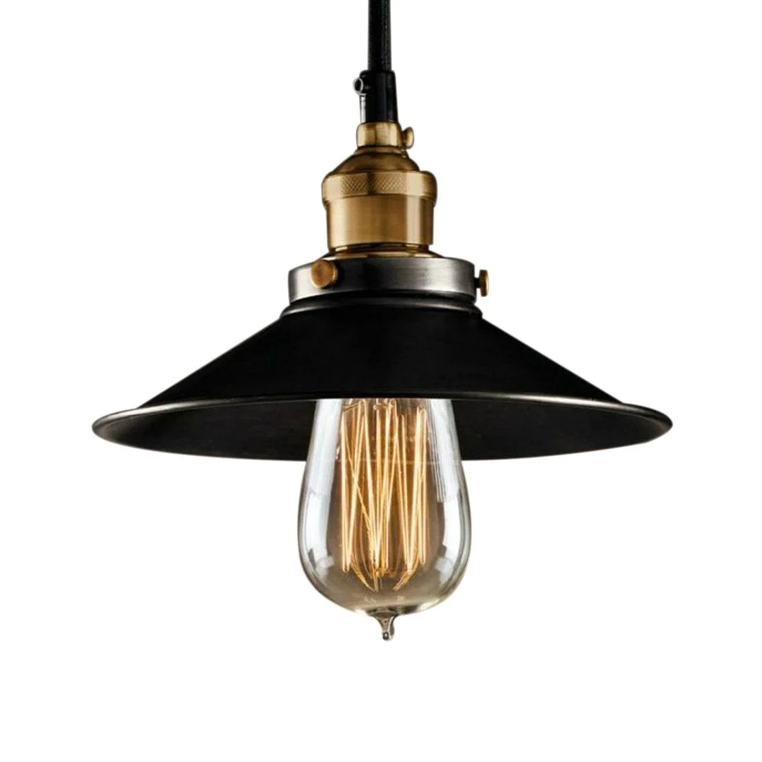 product-image-647388167 Product Image 647388167