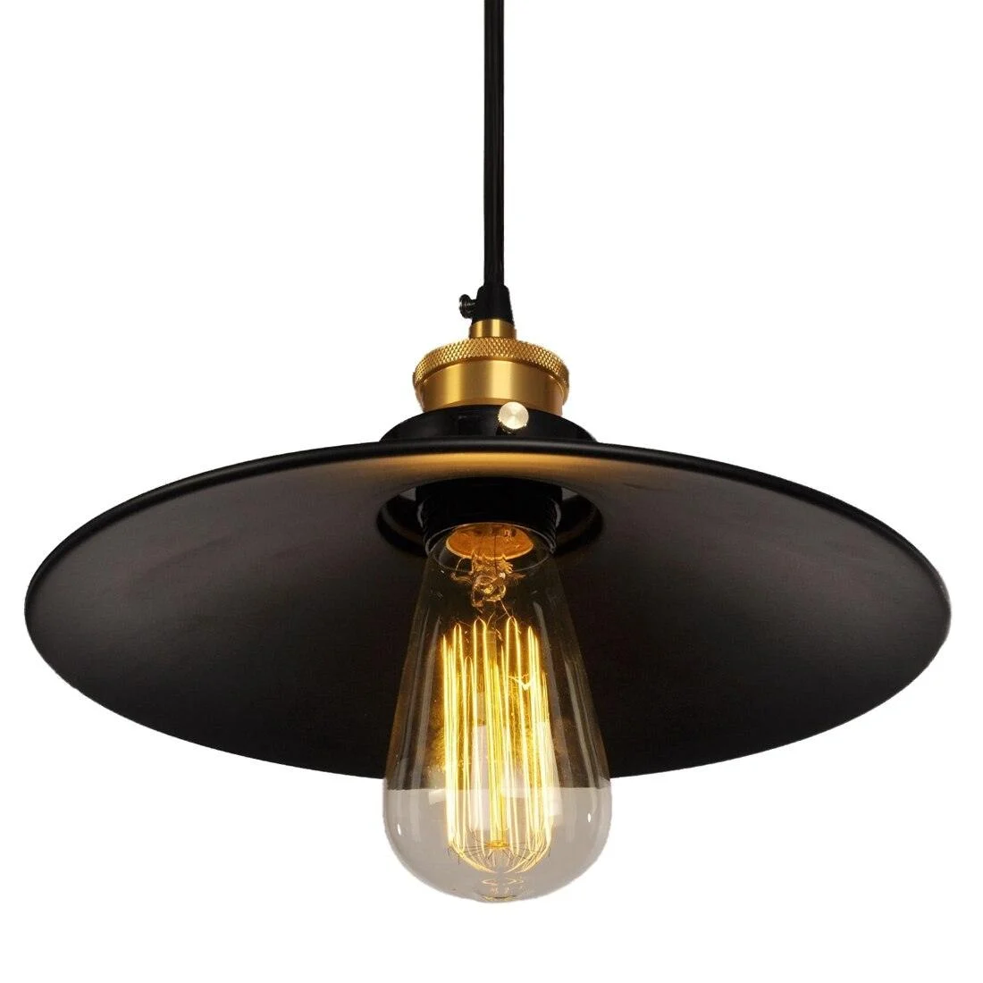 product-image-647388169 Product Image 647388169