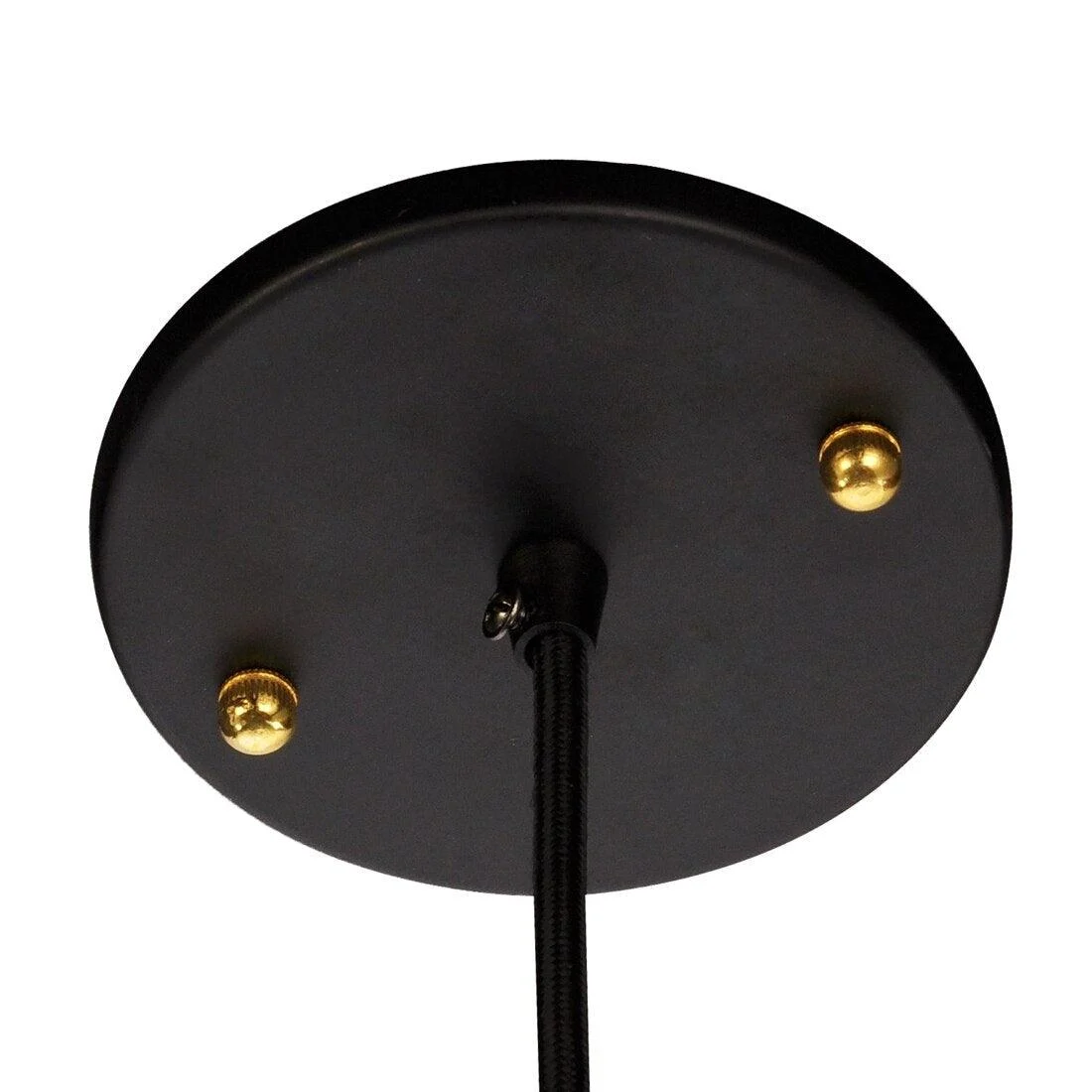 product-image-647388173 Product Image 647388173