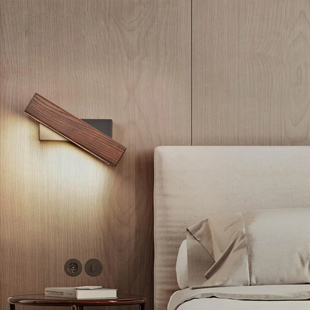 Product Image 666443109